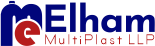 Elham MultiPlast LLP
