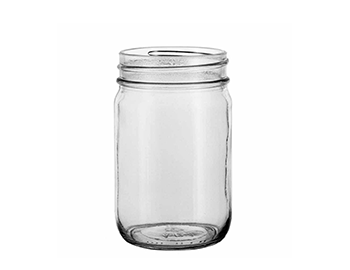 Ghee HDPE jar manufacturers